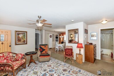 14378 E 28th Place, Yuma, AZ 85367 - photo 7