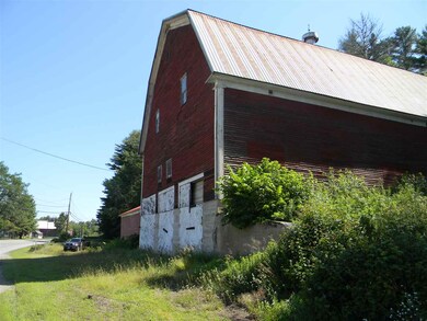 RT#3 Lancaster, Northumberland, NH 03582 - photo 2