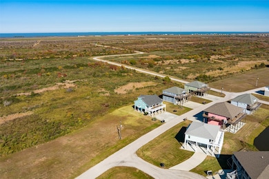 3733 Marble St, Port Bolivar, TX 77650 - photo 3