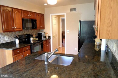 6828 Mclean Province Cir, Falls Church, VA 22043 - photo 2