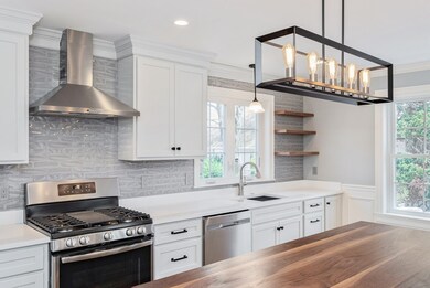 8 Day St unit 2, Waltham, MA 02453 - photo 4