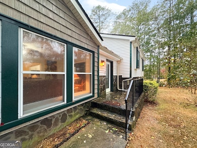 1520 Lake Dow Rd, McDonough, GA 30252 - photo 4