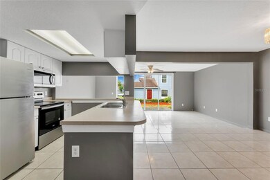 323 Caribbean Dr, Davenport, FL 33897 - photo 4