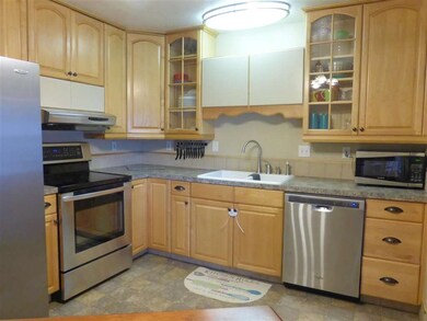 308 Almond St, Nampa, ID 83686 - photo 3