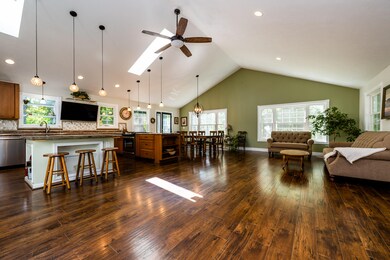 Sycamore Bluff-106