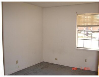 146 Wildwood Dr, Pineville, LA 71360 - photo 4