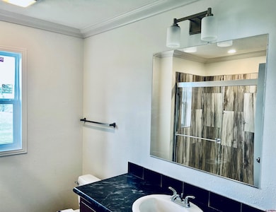 62650 Lasalle Rd unit 811, Montrose, CO 81401 - photo 6