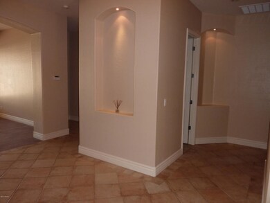 FormalEntry3