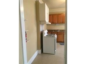 1116 7th St, Gretna, LA 70053 - photo 7