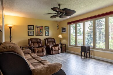 _K0A0483-HDR
