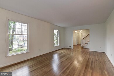 8719 Eugene Place, Alexandria, VA 22308 - photo 6