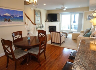 283 26th St, Avalon, NJ 08202 - photo 7