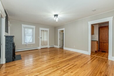 200 Union St unit 1, Franklin, MA 02038 - photo 7