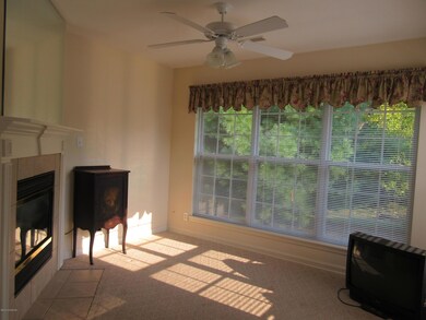 8433 Aspen Glen Way, Louisville, KY 40228 - photo 3