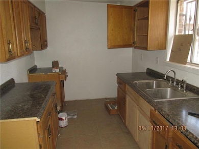 2148 Septiembre Dr, El Paso, TX 79935 - photo 3