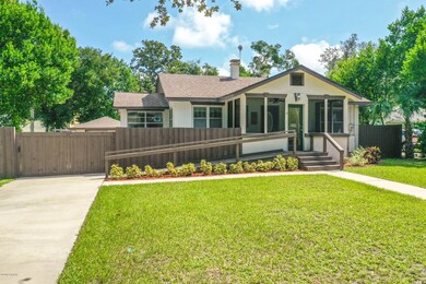 70 Dix Ave-5