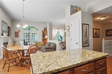 4268 Apple Orchard, Rootstown, OH 44272 - photo 4