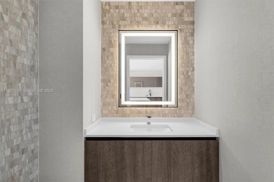 Rise Condo unit 3907, Miami, FL 33130 - photo 4