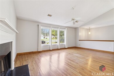 2585 Dacula Ridge Dr, Dacula, GA 30019 - photo 7