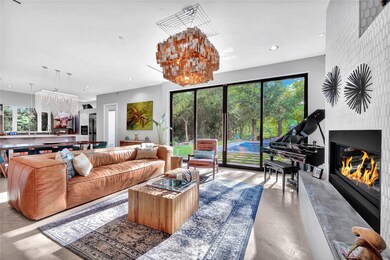 1508 Wichman St, Houston, TX 77007 - photo 5