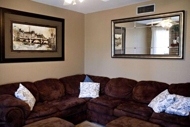 0001_Living_Room