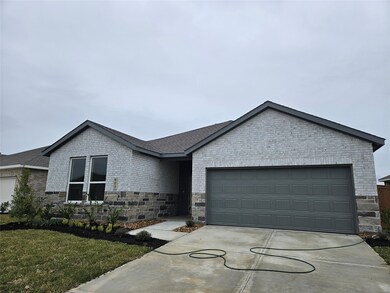 *Photos are for representation only*