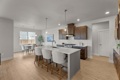 1404 NE Whistle Way, Prineville, OR 97754 - photo 4