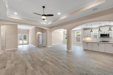 Colors & Options May Vary