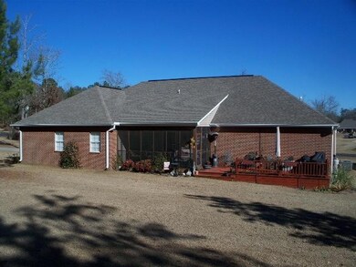 6 Docs Ln, Ellisville, MS 39437 - photo 3
