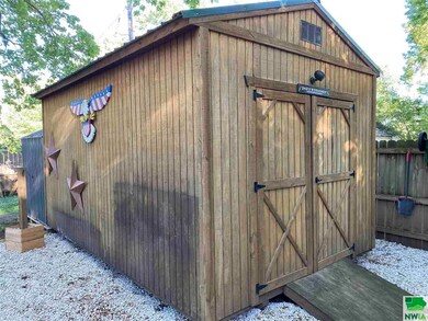 1311 6th St, Onawa, IA 51040 - photo 7