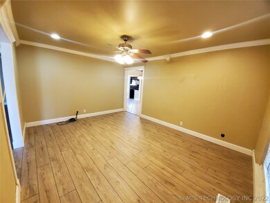 Living room#1
