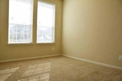 12623 Atwood Grove Ln, Houston, TX 77086 - photo 4