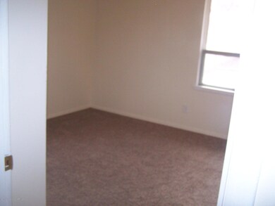 3109 CRESTRIDGE BEDROOM _3