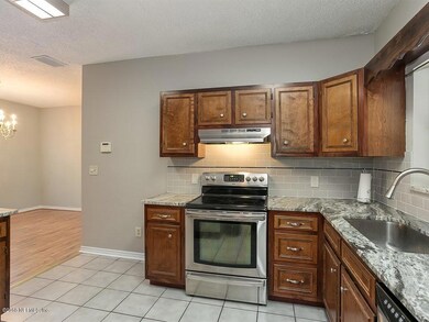 5163 Shirley Ave, Jacksonville, FL 32210 - photo 7