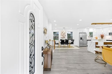 3892 Northstrand Dr, Decatur, GA 30035 - photo 6