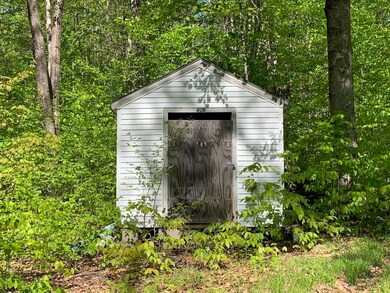 63 Turner Rd, Jaffrey, NH 03452 - photo 7