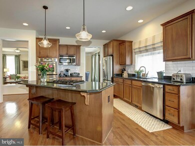 42 Palisades Dr, Stafford, VA 22554 - photo 6