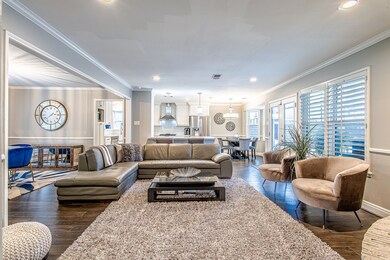 13938 Britoak Ln, Houston, TX 77079 - photo 7