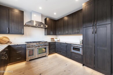Kestrel Residences 50