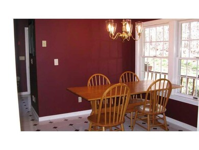 22 Wildlife Dr, Eliot, ME 03903 - photo 7