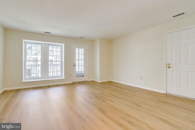 4544 28th Rd S unit D, Arlington, VA 22206 - photo 6