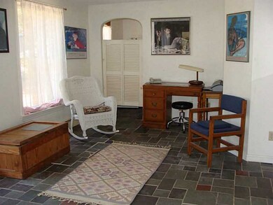 Den/Family/Great Room.