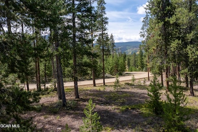 2392 Gcr 511 Golf Course Cir, Tabernash, CO 80478 - photo 3