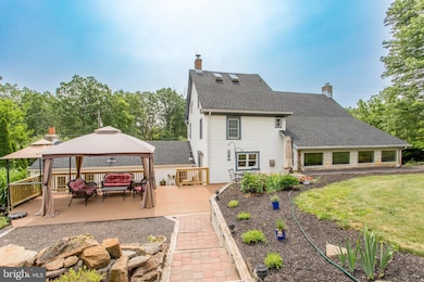 175 Pullen Station Rd, Quakertown, PA 18951 - photo 4