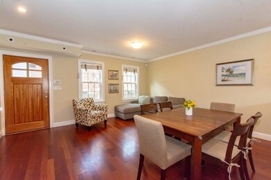 1 Coral Place, Charlestown, MA 02129 - photo 6