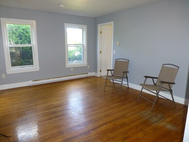 71 Rivulet St unit A, Uxbridge, MA 01569 - photo 4