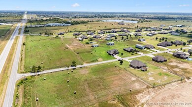 0 N Sandstone Ave, Skiatook, OK 74070 - photo 6