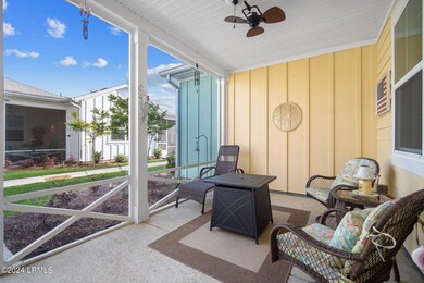 3-web-or-mls-DSC09112