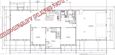 3 Tabor Rd, Uxbridge, MA 01569 - photo 5