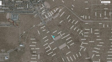 0 Darrington Rd unit 817052, Horizon City, TX 79928 - photo 4